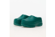 adidas Adifom Stan Mule W (IE0481) grün 6