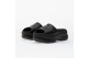 adidas Adifom Stan Slide Core Grey Six (JI2610) schwarz 6