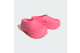 adidas Adifom Stan Smith W Mule (ID9453) pink 6