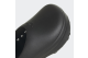 adidas Adifom Stan Mule W Smith (IE4626) schwarz 5