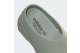adidas Adifom Stan Smith Mule (IE7053) grün 4