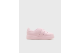 adidas AdiFOM SUPERSTAR 360 C (ID9476) pink 3