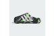 adidas Adifom Superstar Low Mules (IH9924) schwarz 6