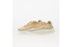 adidas Adifom TRXN (IG7993) beige 6