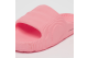 adidas Adilette 22 W (JH9690) pink 6