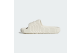 adidas Adilette 22 (IG8263) beige 6