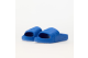 adidas Adilette 22 (IF3662) blau 6