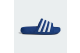 adidas adilette 24 (IG9300) blau 1