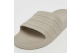 adidas Adilette Aqua (IE1456) beige 6