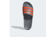 adidas Adilette Aqua (JS1129) grau 6