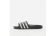adidas Adilette Aqua (KJ7351) nero 1