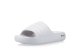 adidas Adilette Ayoon (JH9685) weiss 2