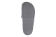 adidas Adilette CloudFoam (B42212) grau 5