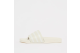 adidas adidas originals by human made rivalry sand (HQ1424) weiss 1