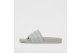 adidas adilette Badelatschen W (HQ1425) grau 1