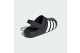 adidas Adilette Clog 2.0 (JQ8058) schwarz 5