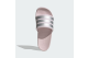 adidas ADILETTE COMFORT 2.0 (JP9122) pink 6