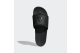 adidas Adilette Comfort (JS1147) schwarz 2