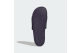 adidas Adilette Comfort Mercedes Amg Petronas F1 Team (HQ9488) paars 3