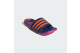 adidas adilette Comfort (IF7392) bunt 4