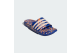 adidas adilette Comfort (IG1270) blau 4