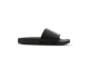 adidas Adilette W (F33934) schwarz 1