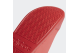 adidas Adilette Shower (EE7039) rouge 5