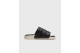 adidas Adilette Essential (FZ6162) schwarz 3