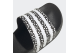 adidas Adilette (FX5923) schwarz 6