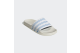 adidas Adilette (GX9894) weiss 4