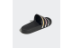 adidas Adilette (GX9897) schwarz 5