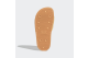 adidas Adilette J x Kevin Lyons (GY3303) weiss 3