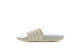 adidas Adilette Comfort (H03620) grün 4