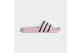 adidas adilette (HP6511) pink 1