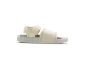 adidas Pharrell x Adilette 2.0 Sandal Cream (EG7831) beige 2