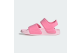 adidas adilette (IH3634) pink 6