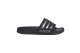 adidas Adilette Shower (JS2523) negro 6