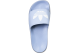 adidas Adilette Lite (FU9138) blau 6