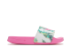 adidas Adilette Lite Slide J (GX5407) pink 5