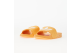 adidas Adilette Lite (FX5925) orange 1