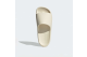 adidas Adilette Lumia (JP9578) beige 6
