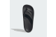 adidas ADILETTE LUMIA SLIDES (JR9715) schwarz 2