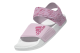 adidas adilette (LWS09_ID2624) pink 5