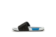 adidas Adilette Premium NMD R1 (FX4380) schwarz 2