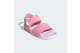 adidas ADILETTE (JS2518) pink 4