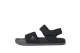 adidas Adilette Sandal (HP3007) negro 5