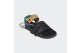 adidas Adilette Sandal 4.0 (H03417) bunt 6