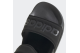 adidas Adilette Sandal (FY8649) schwarz 5