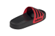 adidas Adilette Shower (JP5783) bunt 6