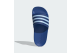 adidas Adilette Shower (JP5782) blu 2